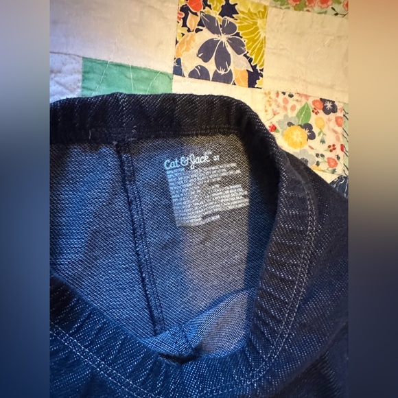 Free Add On - Picture 2 of 2